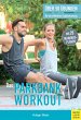 Das Parkbank-Workout (eBook, PDF) - Bild 1