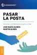Pasar la posta (eBook, ePUB) - Bild 1