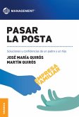 Pasar la posta (eBook, ePUB)