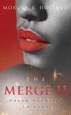 The Merge II (eBook, ePUB)