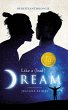 Like a (bad) Dream (eBook, ePUB) - Bild 1
