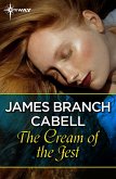 The Cream of the Jest (eBook, ePUB)
