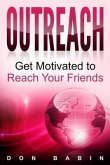 Outreach (eBook, ePUB)