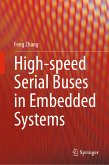 High-speed Serial Buses in Embedded Systems (eBook, PDF)