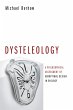 Dysteleology (eBook, ePUB) - Bild 1