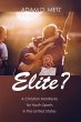 Elite? (eBook, ePUB) - Bild 1