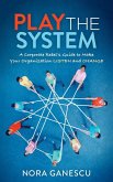 Play the System (eBook, ePUB) Play the System (eBook, ePUB)