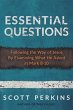 Essential Questions (eBook, ePUB) - Bild 1