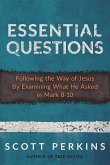 Essential Questions (eBook, ePUB)