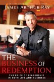 The Business of Redemption (eBook, ePUB) The Business of Redemption (eBook, ePUB)