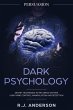 Persuasion: Dark Psychology - Secret... - Bild 1