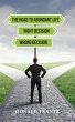 The Road to Abundant Life (eBook, ePUB) - Bild 1
