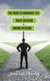 The Road to Abundant Life (eBook, ePUB)