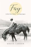 Fay (eBook, ePUB) Fay (eBook, ePUB)