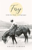 Fay (eBook, ePUB)