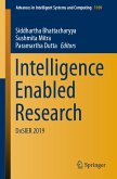 Intelligence Enabled Research (eBook, PDF)