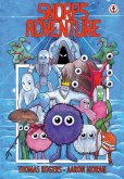 Snorp's Adventure (eBook, ePUB)