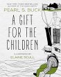 A Gift for the Children (eBook, ePUB) - Bild 1