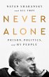 Never Alone (eBook, ePUB) - Bild 1