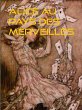 ALICE AU PAYS DES MERVEILLES (eBook,... - Bild 1