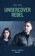 Undercover Rebel (eBook, ePUB) - Bild 1