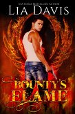 Bounty's Flame (eBook, ePUB)