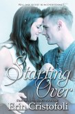 Starting Over (eBook, ePUB) Starting Over (eBook, ePUB)
