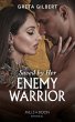 Saved By Her Enemy Warrior (eBook, ePUB) - Bild 1