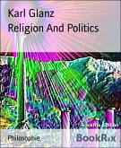 Religion And Politics (eBook, ePUB)