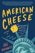 American Cheese (eBook, ePUB) - Bild 1