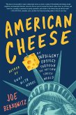 American Cheese (eBook, ePUB) American Cheese (eBook, ePUB)