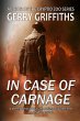 In Case of Carnage (eBook, ePUB) - Bild 1
