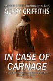In Case of Carnage (eBook, ePUB)