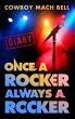 Once a Rocker Always a Rocker (eBook,... - Bild 1