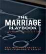 The Marriage Playbook (eBook, ePUB) - Bild 1