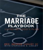 The Marriage Playbook (eBook, ePUB)