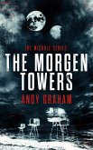The Morgen Towers (The Misrule, #5) (eBook, ePUB)