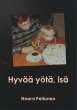 Hyvää yötä, isä (eBook, ePUB) - Bild 1