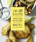 Low Carb Revolution (eBook, ePUB)