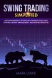 Swing Trading: Simplified - The... - Bild 1