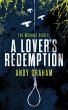 A Lover's Redemption (The Misrule, #4)... - Bild 1