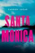 Santa Monica (eBook, ePUB) - Bild 1