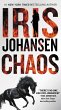 Chaos (eBook, ePUB) - Bild 1