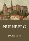 Nürnberg (eBook, ePUB)