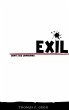 Exil (eBook, ePUB) - Bild 1