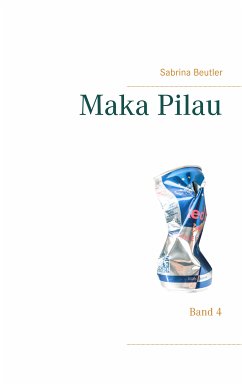 Maka Pilau (eBook, ePUB)