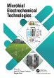 Microbial Electrochemical Technologies... - Bild 1