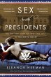 Sex with Presidents (eBook, ePUB) - Bild 1