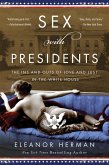Sex with Presidents (eBook, ePUB)