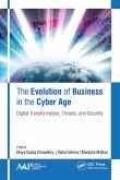 The Evolution of Business in the Cyber Age (eBook, ePUB)